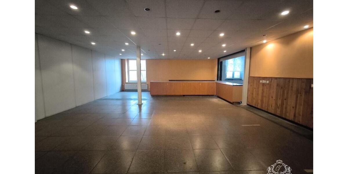 Gewerbeobjekt Coswig - 1.680&euro; | Angebot:24591587