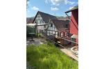 Etagenwohnung Engelskirchen - 5 Zimmer, 90 m&sup2;, 90&euro; | Angebot:26517422