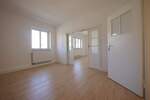 BESICHTIGUNG AM 29.08.25 | 4 Zimmer auf 95,52qm | Balkon | meroplan Immobilien GmbH