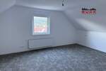 Einfamilienhaus Geislingen an der Steige Geislingen - 5 Zimmer, 174 m&sup2;, 1.500&euro; | Angebot:25696268