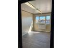 Gewerbeobjekt Bad Dürrenberg - 1.300&euro; | Angebot:26342325