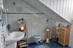 Dachgeschoßwohnung Bodenkirchen - 3 Zimmer, 90 m&sup2;, 820&euro; | Angebot:26250515