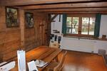 Gewerbeobjekt Langerringen - 820&euro; | Angebot:21436201