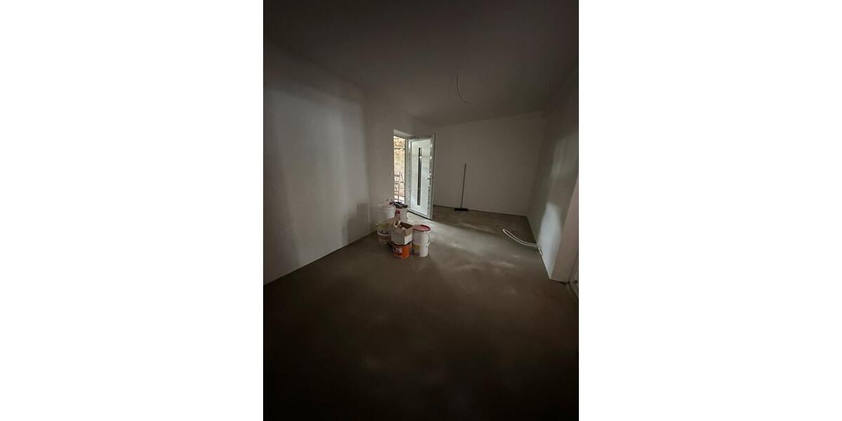 Gewerbeobjekt Freudenberg - 1.200&euro; | Angebot:26572471