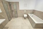 Etagenwohnung Magdeburg Neue Neustadt - 3 Zimmer, 103 m&sup2;, 1.441&euro; | Angebot:26660648