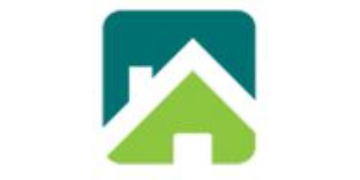 Dachgeschoßwohnung Dessau-Roßlau Roßlau - 3 Zimmer, 62 m&sup2;, 385&euro; | Angebot:24846320