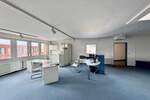 Gewerbeobjekt Neustadt am Rübenberge Neustadt - 4 Zimmer, 150 m&sup2;, 1.350&euro; | Angebot:24909941