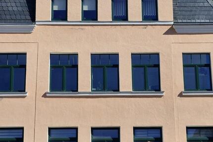 Wohnung Kirchberg - 2 Zimmer, 69 m&sup2;, 430&euro; | Angebot:22697851