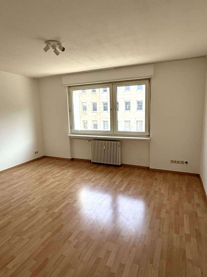 Wohnung zum Mieten in Mannheim 1.200 € 100 m² 3 zimmer