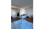 Etagenwohnung Greifswald Groß Schönwalde - 1 Zimmer, 32 m&sup2;, 390&euro; | Angebot:26278624