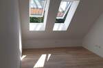 Etagenwohnung Dormitz - 3 Zimmer, 84 m&sup2;, 1.200&euro; | Angebot:26673442
