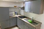 Etagenwohnung Brotterode-Trusetal Trusetal - 1 Zimmer, 30 m&sup2;, 460&euro; | Angebot:26013402