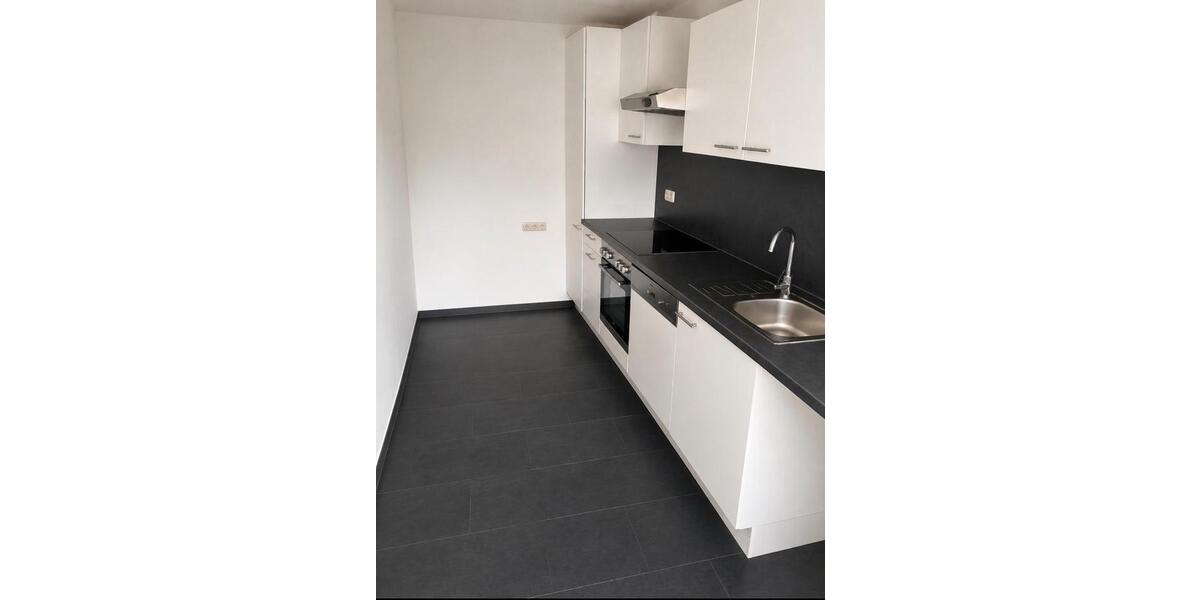 Erdgeschoßwohnung Flörsheim am Main - 1 Zimmer, 45 m&sup2;, 600&euro; | Angebot:26699249