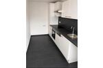 Erdgeschoßwohnung Flörsheim am Main - 1 Zimmer, 45 m&sup2;, 600&euro; | Angebot:26699249