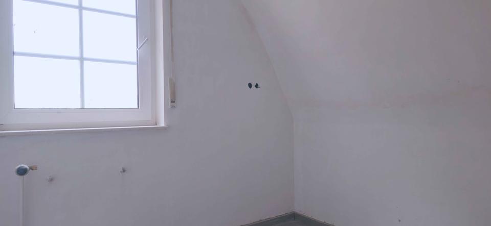Dachgeschoßwohnung Minden - 3 Zimmer, 80 m&sup2;, 1.050&euro; | Angebot:26227260