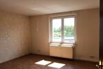 Etagenwohnung Schönebeck (Elbe) - 3 Zimmer, 72 m&sup2;, 370&euro; | Angebot:25992965