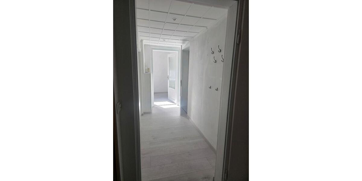 Etagenwohnung Großenhain - 4 Zimmer, 128 m&sup2;, 1.270&euro; | Angebot:26455403