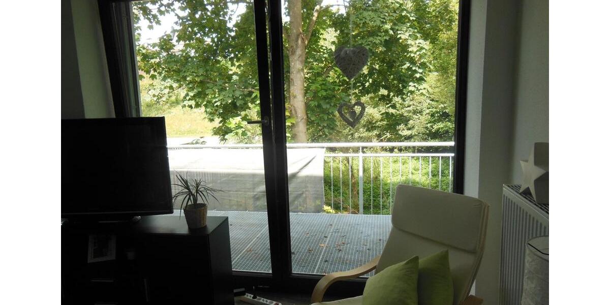 Erdgeschoßwohnung Simmern/Hunsrück Hunsrück - 3 Zimmer, 80 m&sup2;, 770&euro; | Angebot:26265789