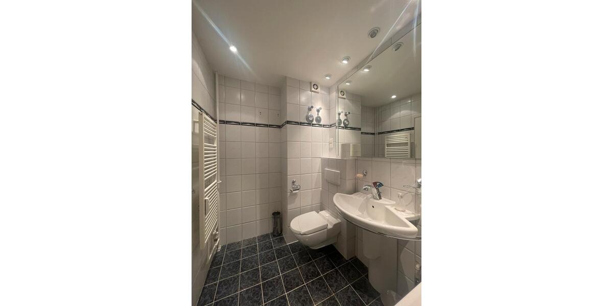 Etagenwohnung Wolfsburg Alt-Wolfsburg - 3 Zimmer, 75 m&sup2;, 800&euro; | Angebot:26626035