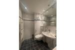 Etagenwohnung Wolfsburg Alt-Wolfsburg - 3 Zimmer, 75 m&sup2;, 800&euro; | Angebot:26626035