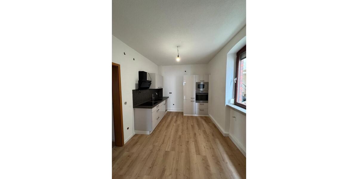 Erdgeschoßwohnung Geislingen an der Steige - 2 Zimmer, 60 m&sup2;, 750&euro; | Angebot:26522042
