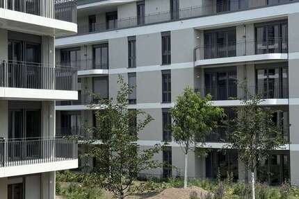Wohnung Mainz-Kastel Kastel - 4 Zimmer, 120 m&sup2;, 2.770&euro; | Angebot:26062740