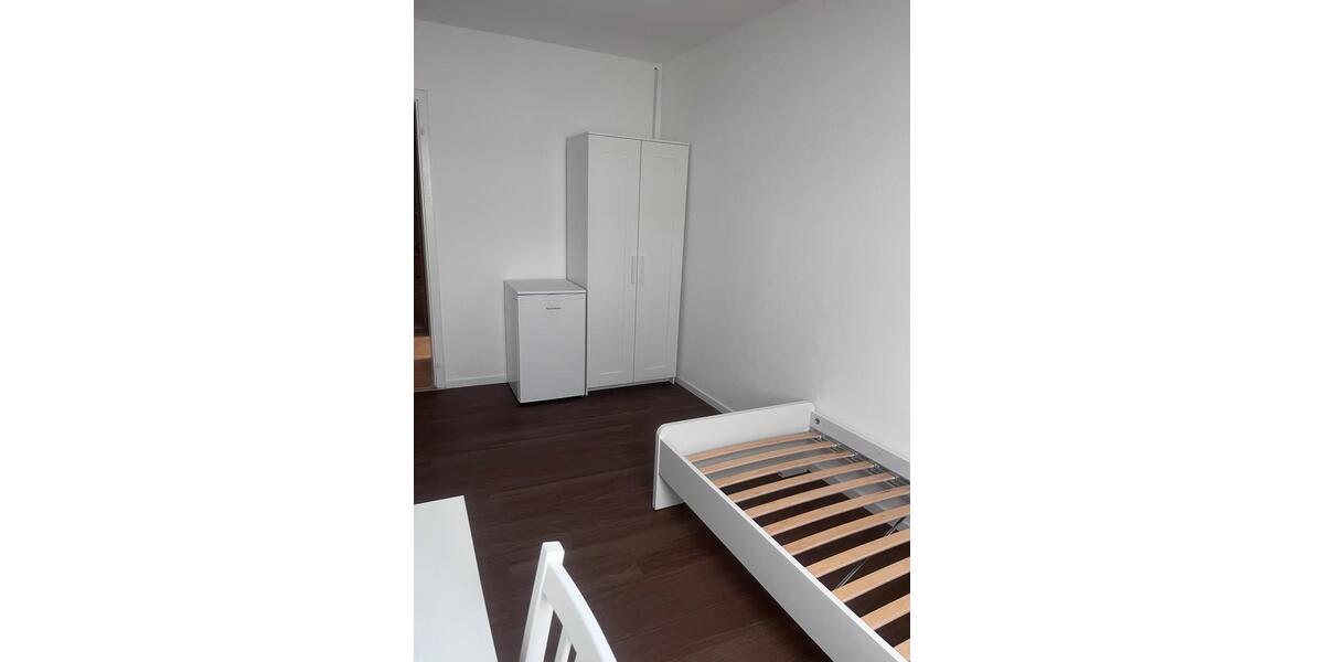Wohnen auf Zeit Freising Am Vogelherd - 1 Zimmer, 10 m&sup2;, 650&euro; | Angebot:26669862