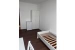 Wohnen auf Zeit Freising Am Vogelherd - 1 Zimmer, 10 m&sup2;, 650&euro; | Angebot:26669862
