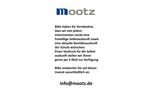 *** moderne 2-Zimmer-Etagenwohnung mit Balkon *** top Lage