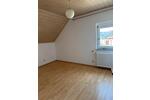 Etagenwohnung Seelbach - 3 Zimmer, 80 m&sup2;, 1.200&euro; | Angebot:26680573
