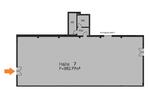 Gewerbeobjekt Arnsberg Oeventrop - 1.513&euro; | Angebot:23257803