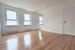 Etagenwohnung Eberswalde - 2 Zimmer, 47 m&sup2;, 705&euro; | Angebot:25887520