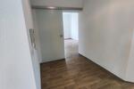 Etagenwohnung Werdau - 3 Zimmer, 81 m&sup2;, 675&euro; | Angebot:26413671