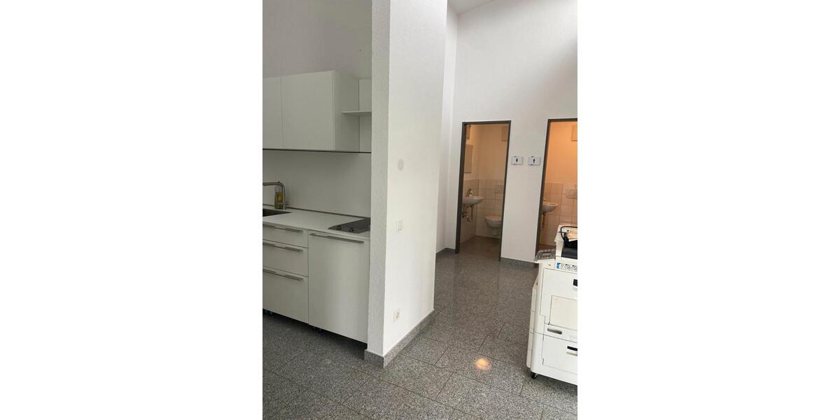 Gewerbeobjekt Biberach an der Riß - 1.000&euro; | Angebot:26232544