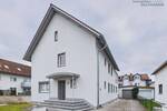 Etagenwohnung Straubing Ittling - 2 Zimmer, 55 m&sup2;, 690&euro; | Angebot:25969710
