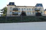 Dachgeschoßwohnung Greiz - 2 Zimmer, 43 m&sup2;, 243&euro; | Angebot:26436910
