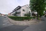 Dachgeschoßwohnung Bad Pyrmont - 2.5 Zimmer, 73 m&sup2;, 450&euro; | Angebot:26478284