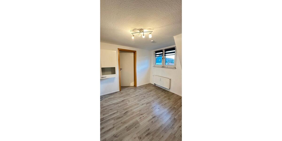 Etagenwohnung Siegen Eiserfeld - 2 Zimmer, 70 m&sup2;, 490&euro; | Angebot:26704936