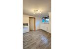 Etagenwohnung Siegen Eiserfeld - 2 Zimmer, 70 m&sup2;, 490&euro; | Angebot:26704936