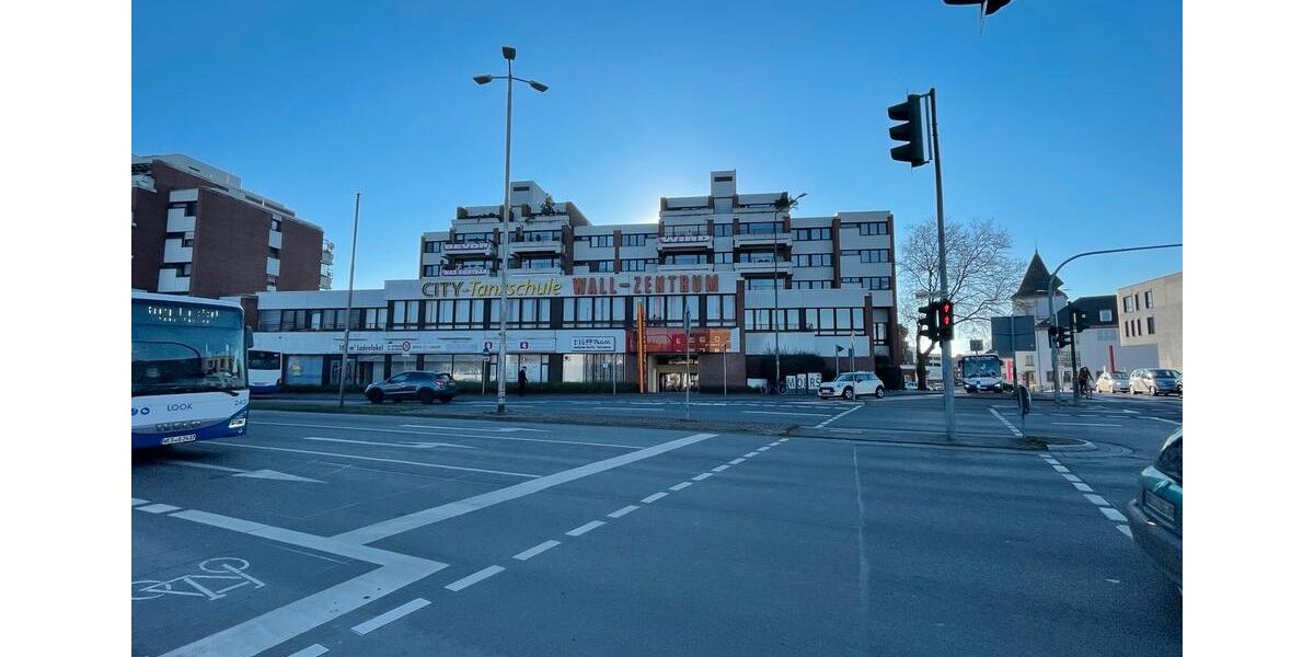 Gewerbeobjekt Moers Schwafheim - 500&euro; | Angebot:25161385