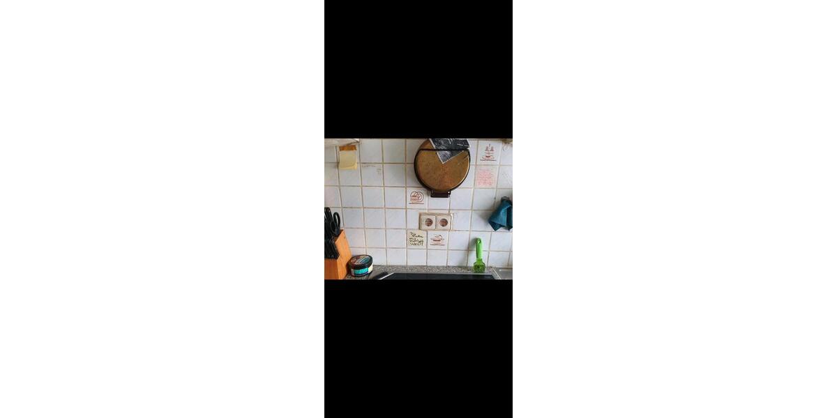Wohnen auf Zeit Leonberg - 1 Zimmer, 30 m&sup2;, 550&euro; | Angebot:26153932