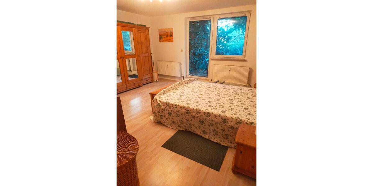 Wohnen auf Zeit Pfaffenhofen an der Ilm - 1 Zimmer, 90 m&sup2;, 1.250&euro; | Angebot:25468468