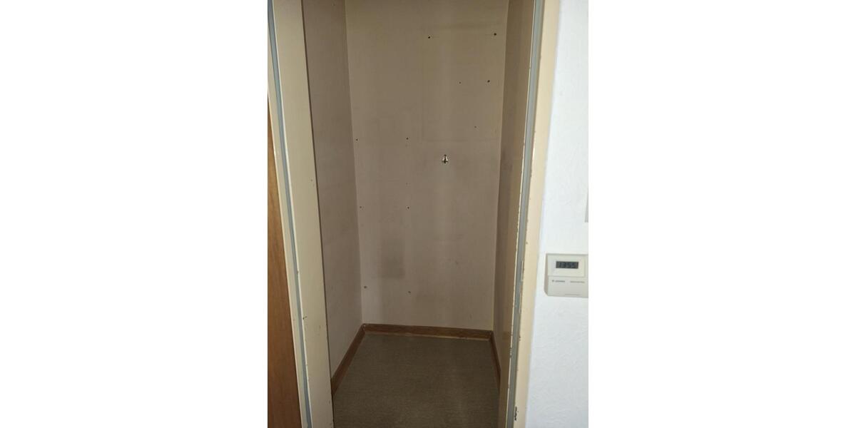Etagenwohnung Arnsberg - 3 Zimmer, 85 m&sup2;, 750&euro; | Angebot:26623834