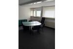Gewerbeobjekt Rhinow - 300&euro; | Angebot:26586972