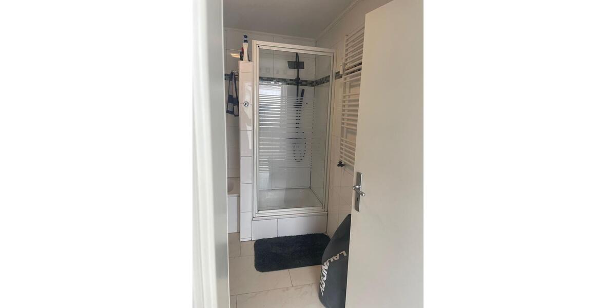 Erdgeschoßwohnung Düren - 4 Zimmer, 105 m&sup2;, 1.450&euro; | Angebot:26248854