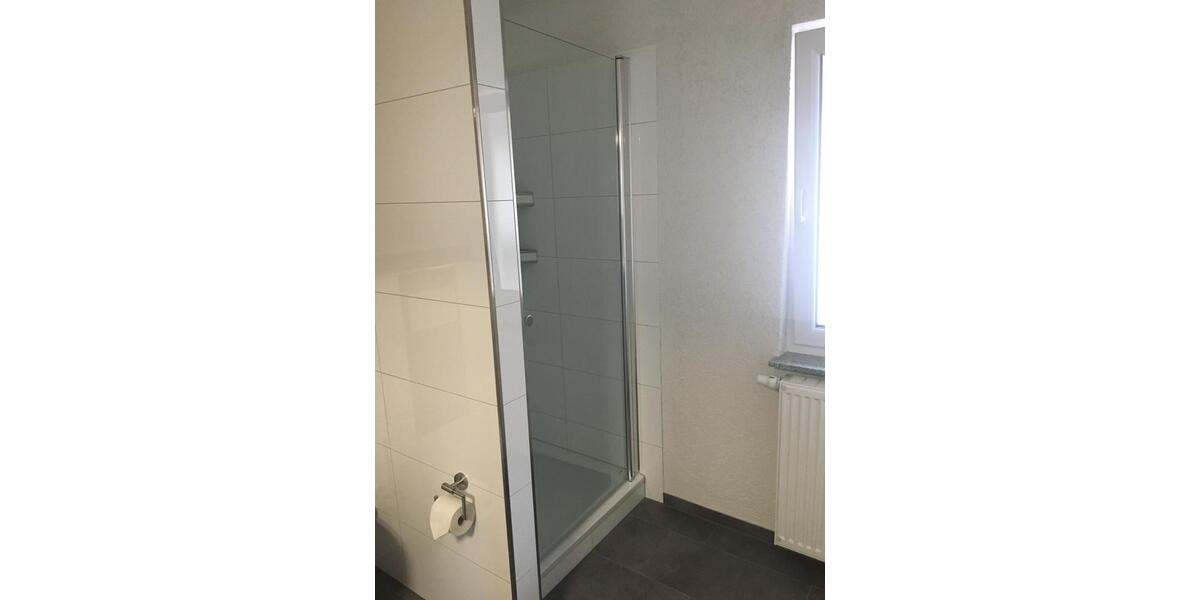 Etagenwohnung Ockenheim - 2 Zimmer, 2 m&sup2;, 895&euro; | Angebot:26425876