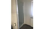 Etagenwohnung Ockenheim - 2 Zimmer, 2 m&sup2;, 895&euro; | Angebot:26425876