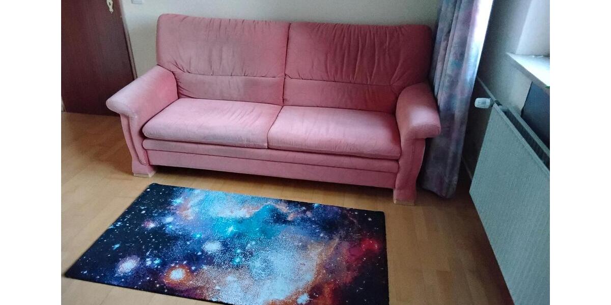 Wohnen auf Zeit Norderstedt - 1 Zimmer, 14 m&sup2;, 650&euro; | Angebot:25350300