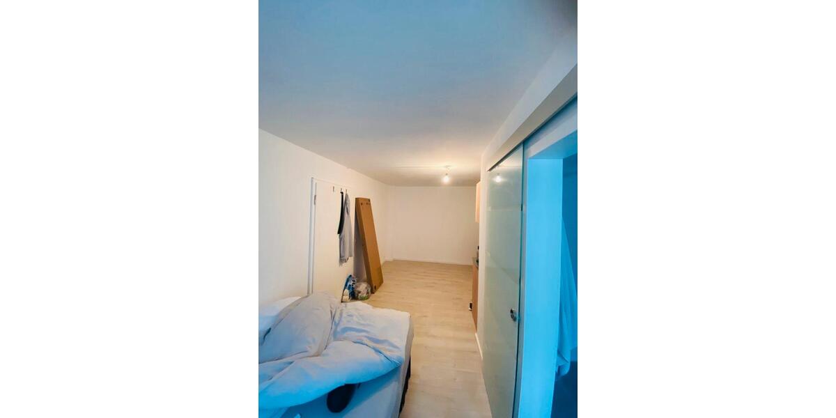 1 Zimmer Wohnung Lindau - Bitte Beschreibung beachten! 1 zimmer