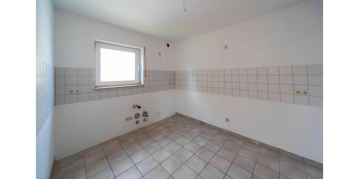 Etagenwohnung Donaueschingen - 3 Zimmer, 87 m&sup2;, 780&euro; | Angebot:22058305